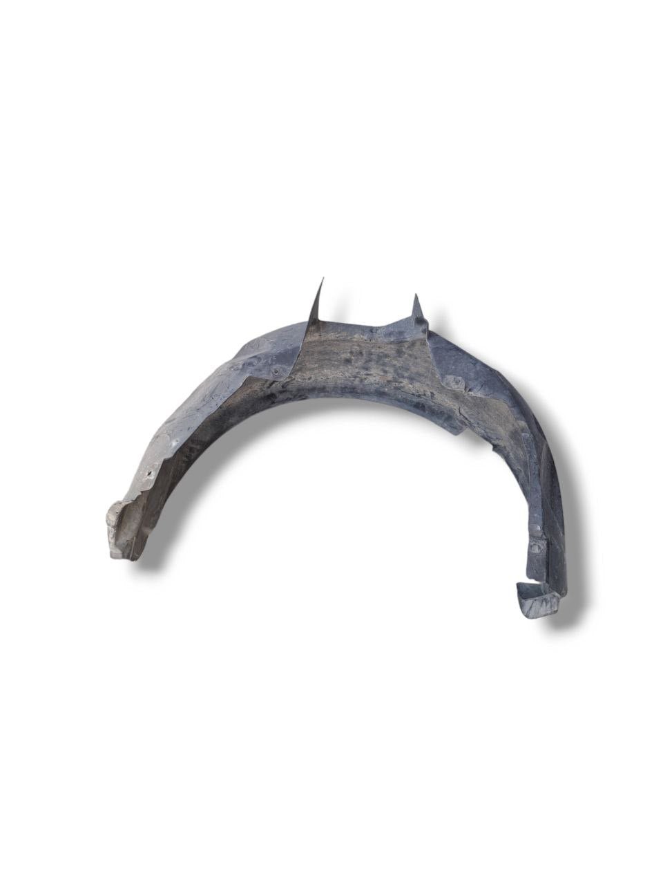 Passaruota anteriore Sinistro Fiat Bravo (2007 - 2014) COD:51757498 - F&P CRASH SRLS - Ricambi Usati