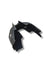 Passaruota anteriore Sinistro Fiat Bravo (2007 - 2014) COD:51757498 - F&P CRASH SRLS - Ricambi Usati