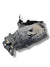 Passaruota anteriore Sinistro Mercedes - Benz GLA X156 (2013 - 2019) COD:A1566900130 - F&P CRASH SRLS - Ricambi Usati