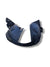 Passaruota anteriore Sinistro Nissan Qashqai J10 (2006 - 2014) COD:63841EY10A - F&P CRASH SRLS - Ricambi Usati