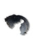 Passaruota anteriore sinistro (sx) Ford Focus Mk3 (2011 - 2018) COD:AM51R16115 - F&P CRASH SRLS - Ricambi Usati
