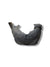 Passaruota anteriore sinistro (sx) Jeep Grand Cherokee (2001 - 2008) COD:55360145AE - F&P CRASH SRLS - Ricambi Usati