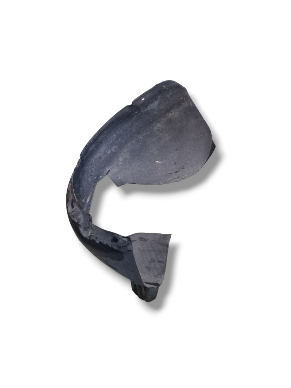 Left Front Wheel Arch (sx) Volkswagen Golf V (2004 - 2008) COD:1k0805977 - F&P CRASH SRLS - Used Parts