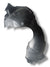 Passaruota / Parasassi anteriore destro Seat Ibiza (2020) cod: 6F0805912 - F&P CRASH SRLS - Ricambi Usati