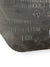 Passaruota / Parasassi anteriore destro Seat Ibiza (2020) cod: 6F0805912 - F&P CRASH SRLS - Ricambi Usati