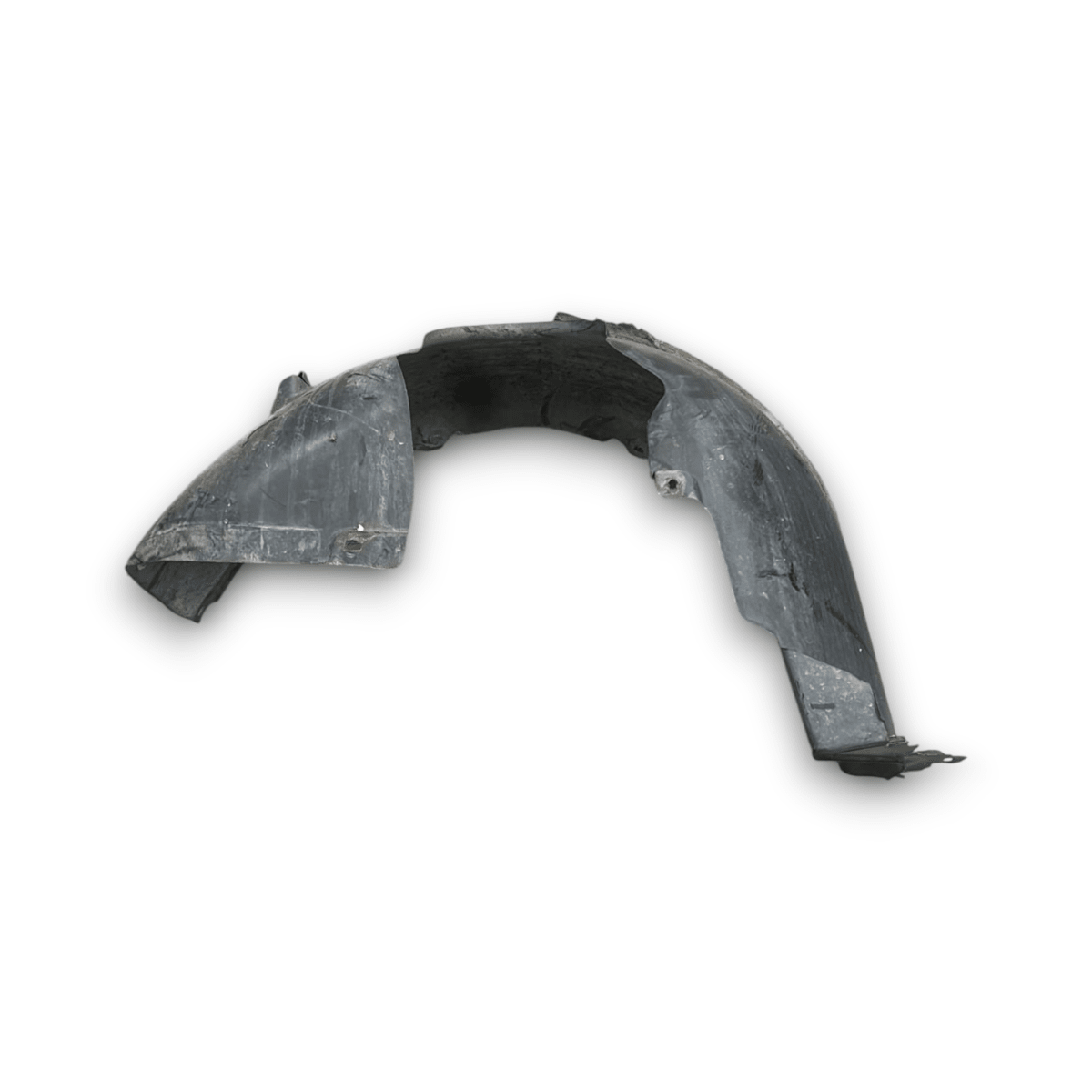 Passaruota / parasassi anteriore destro volkswagen golf vii cod:5g0805978 (2012 > 2019) - F&P CRASH SRL - Ricambi Usati