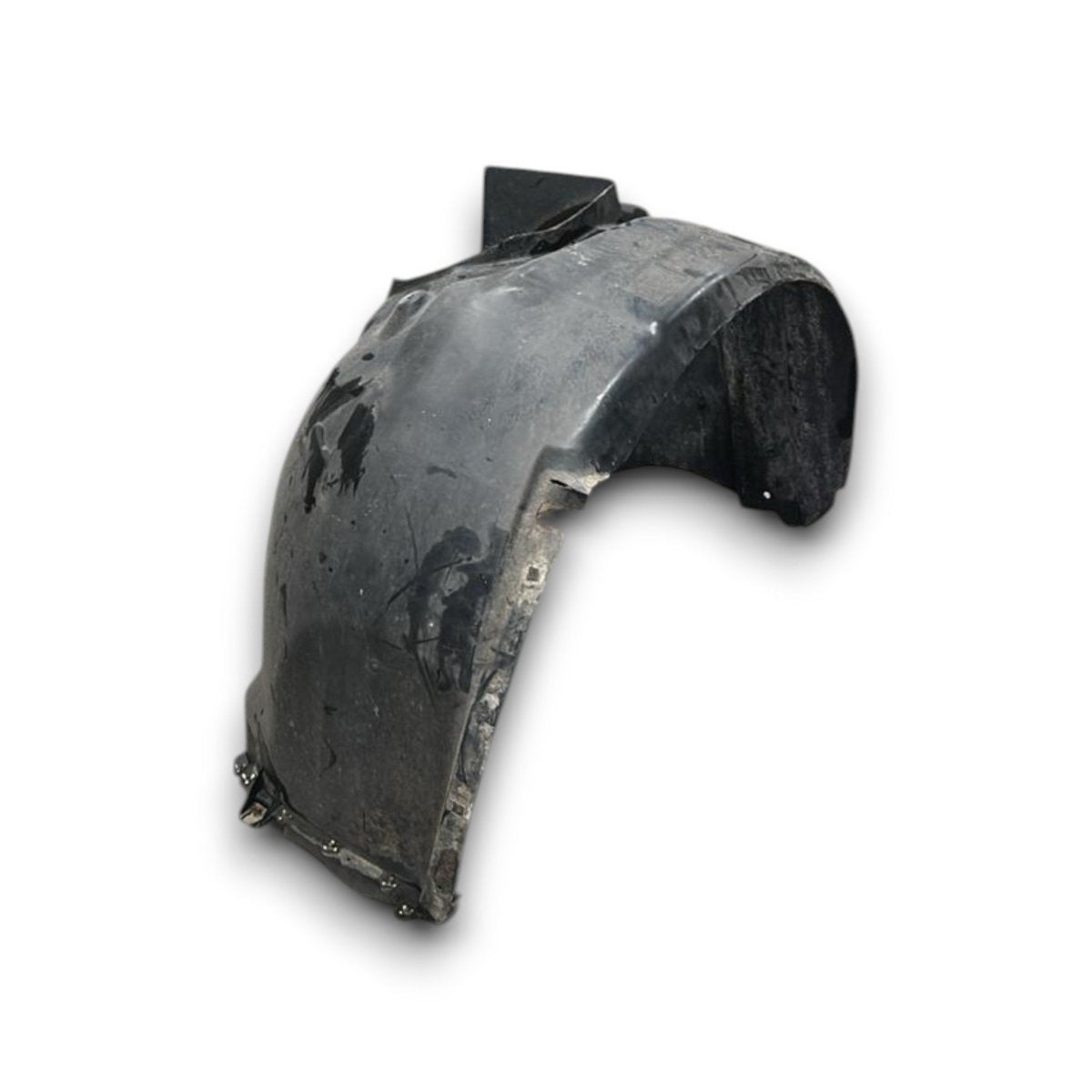 Passaruota / parasassi anteriore sinistro Alfa Romeo Giulietta 50513413 (2010 > 2020) - F&P CRASH SRL - Ricambi Usati