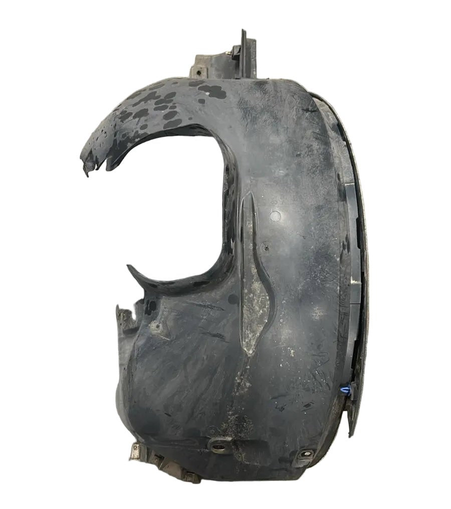 Passaruota / parasassi anteriore sinistro Ford Kuga 8v41 - 16115 - ab (2008 > 2012) - F&amp;P CRASH SRL - Ricambi Usati