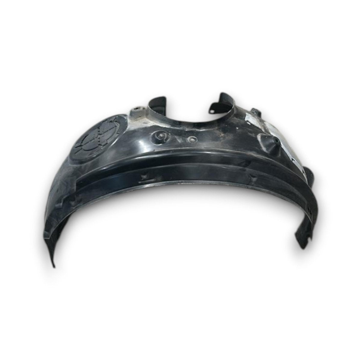 Passaruota / parasassi anteriore sinistro Mini Cooper (F56) 1114595xx (2014 > ) - F&P CRASH SRL - Ricambi Usati