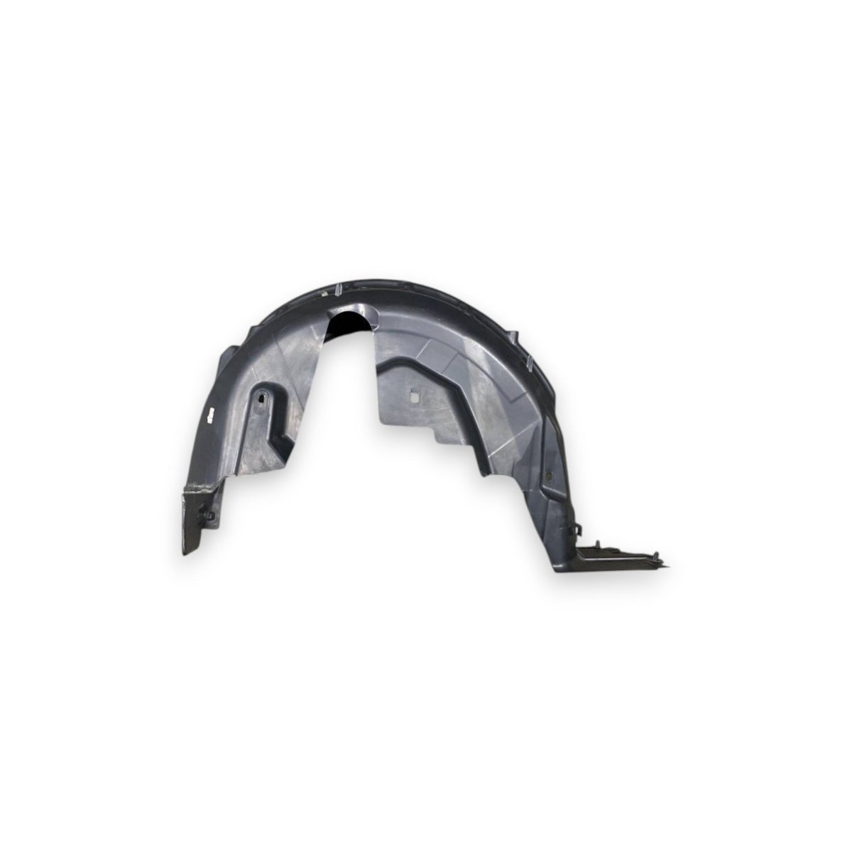 Passaruota / parasassi posteriore destro (dx) opel corsa f Cod: 9829469080 (2019 - ) - F&P CRASH SRL - Ricambi Usati