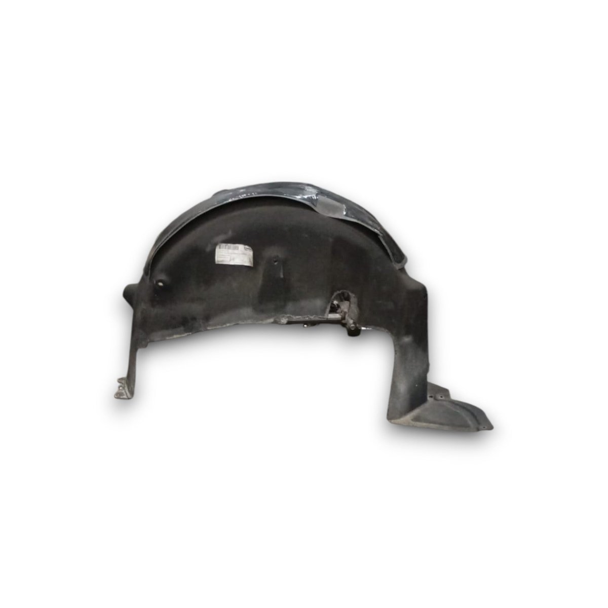 Passaruota / parasassi posteriore destro mercedes benz classe a w 176 cod . a1766900430 (2012 > 2018) - F&amp;P CRASH SRL - Ricambi Usati