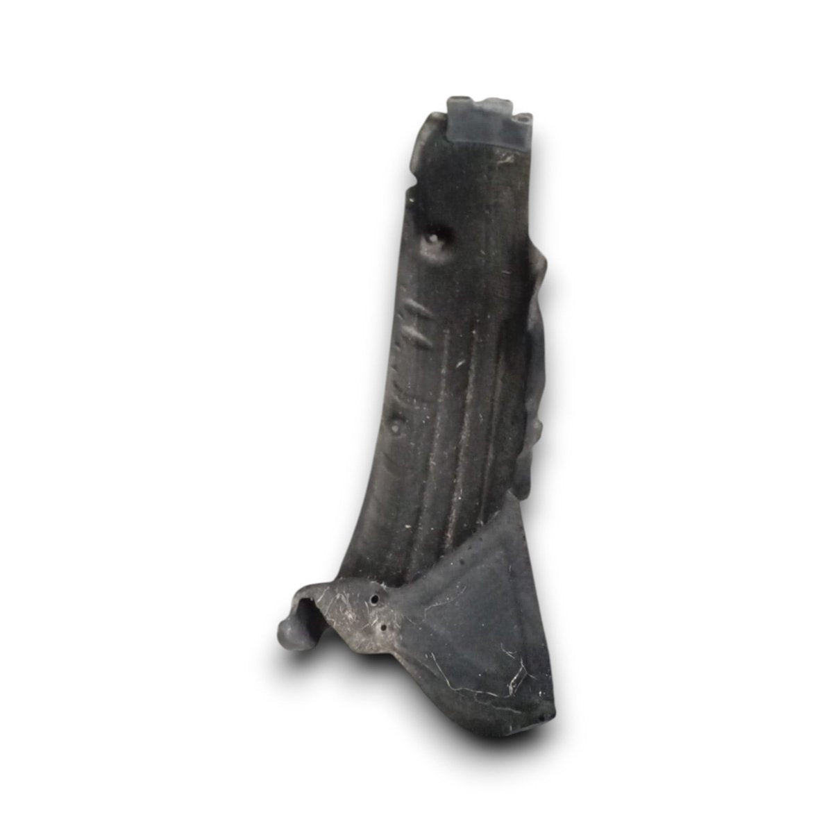 Passaruota / parasassi posteriore destro mercedes benz classe a w 176 cod . a1766900430 (2012 > 2018) - F&P CRASH SRL - Ricambi Usati