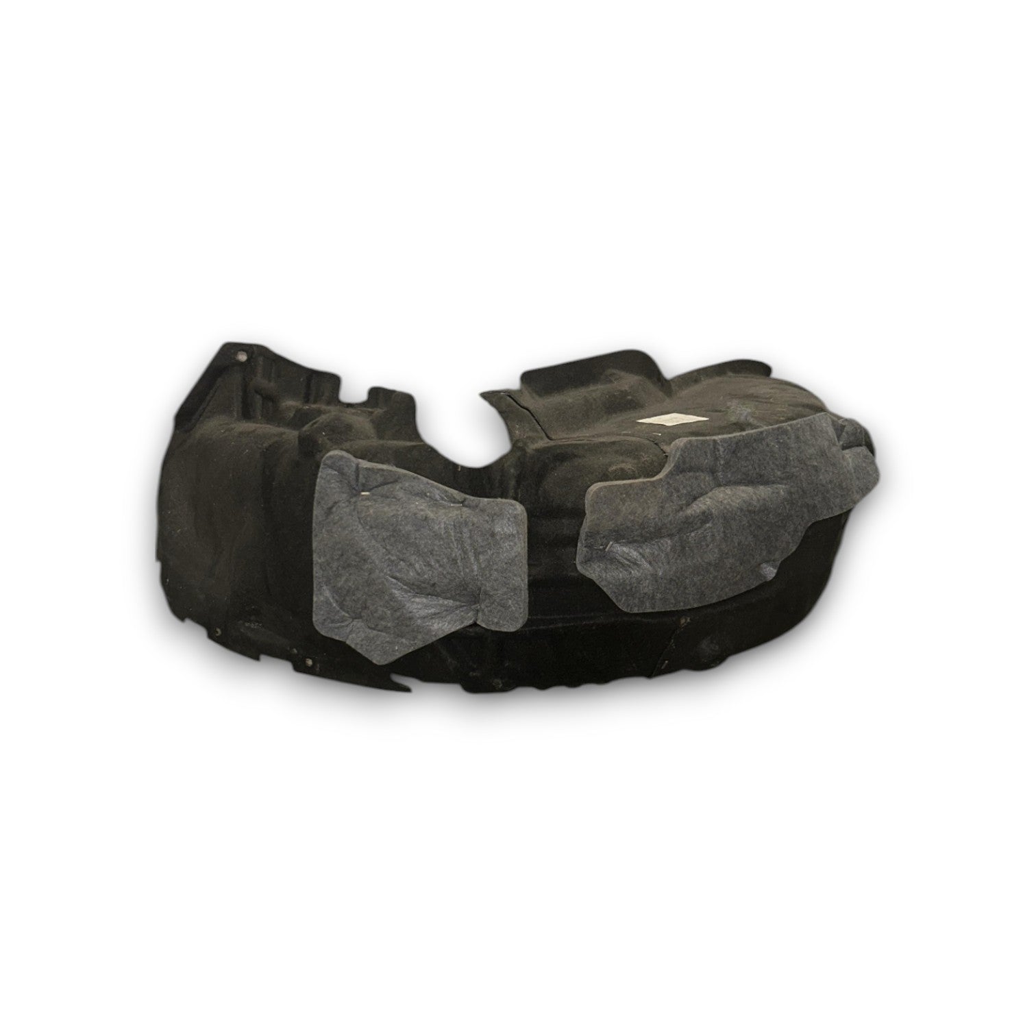 Passaruota / Parasassi Posteriore Destro Mercedes Benz Classe A (W177) cod.A1776901900 (2018 > ) - F&P CRASH SRLS - Ricambi Usati