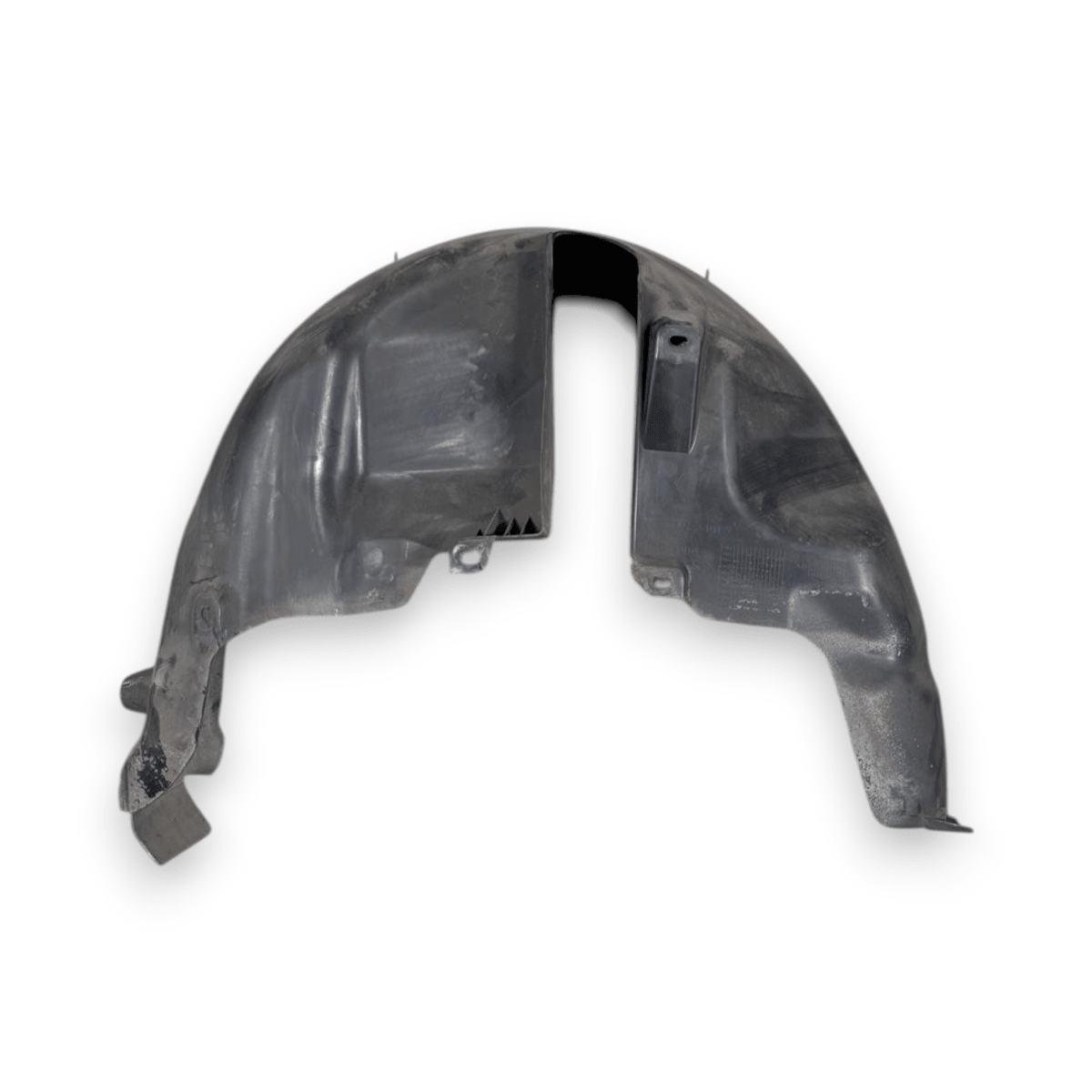Passaruota / parasassi posteriore destro Opel Adam cod.13355882 (2013 - 2019) - F&amp;P CRASH SRL - Ricambi Usati