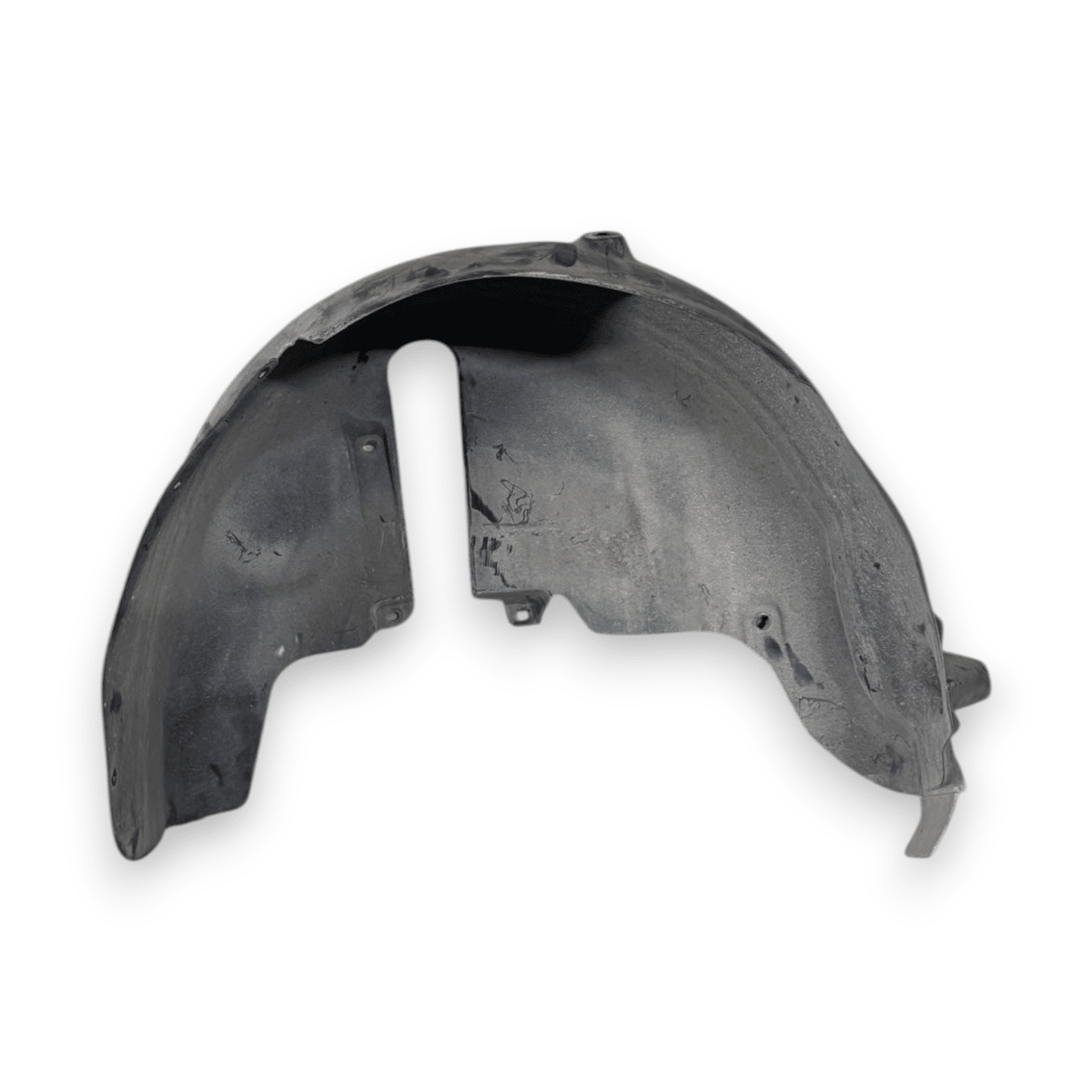 Passaruota / parasassi posteriore destro Opel Adam cod.13355882 (2013 - 2019) - F&P CRASH SRL - Ricambi Usati