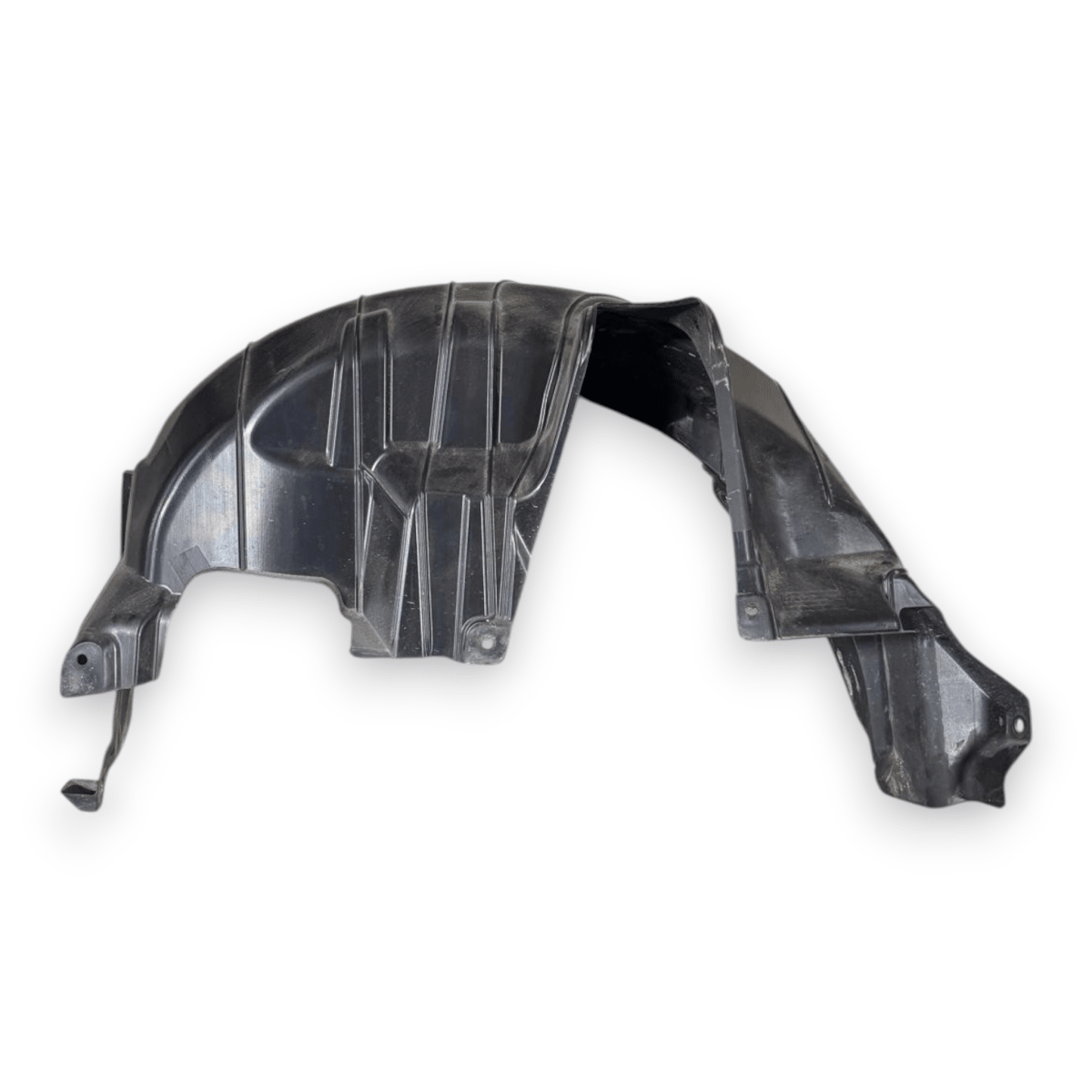 Passaruota / parasassi posteriore destro Suzuki Swift VI cod.72811 - 53R0 (2017 - 2023) - F&amp;P CRASH SRL - Ricambi Usati