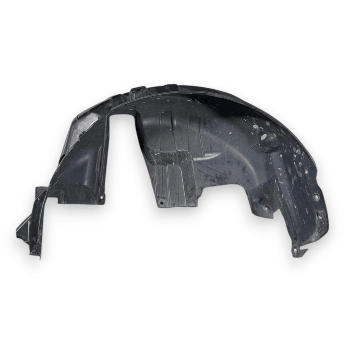 Passaruota / parasassi posteriore destro Suzuki Swift VI cod.72811 - 53R0 (2017 - 2023) - F&P CRASH SRL - Ricambi Usati