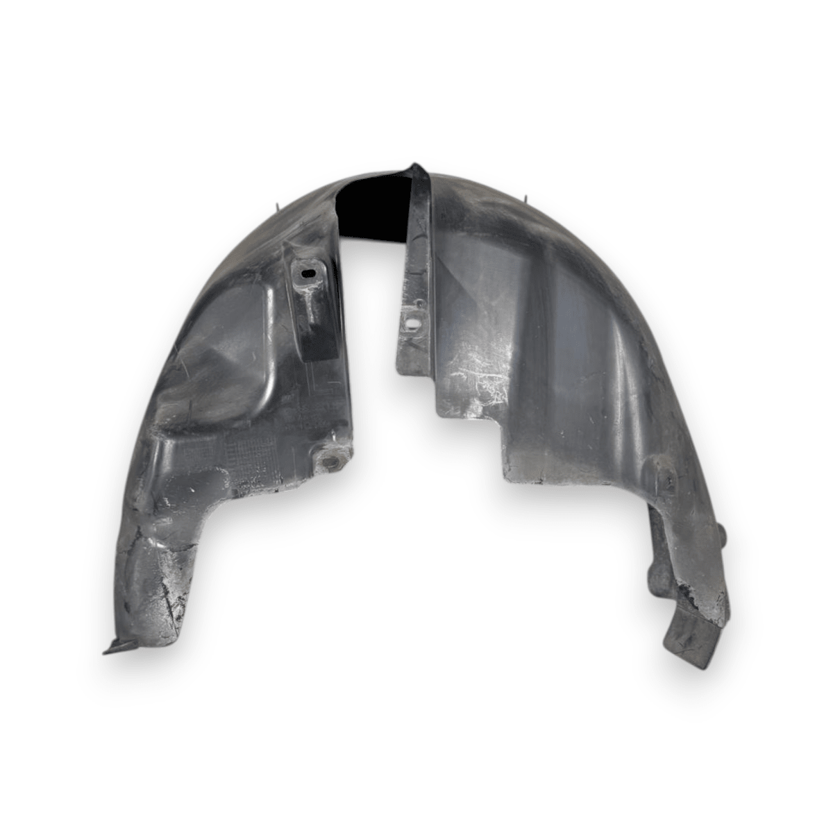 Passaruota / parasassi posteriore sinistro Opel Adam cod.13355881 (2013 - 2019) - F&amp;P CRASH SRL - Ricambi Usati