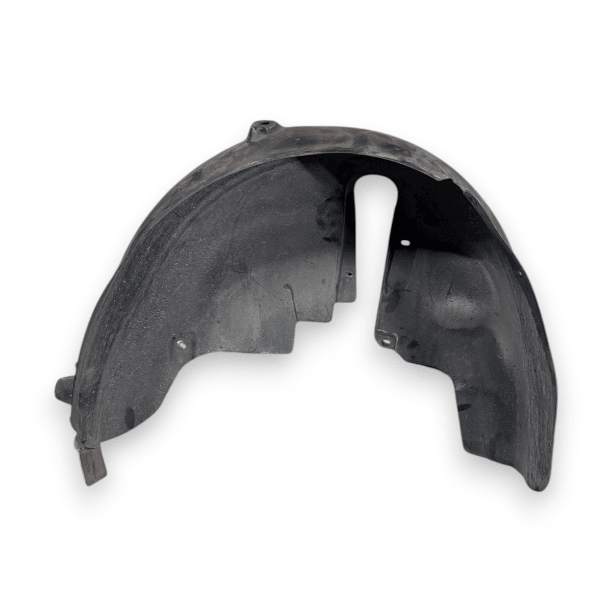 Passaruota / parasassi posteriore sinistro Opel Adam cod.13355881 (2013 - 2019) - F&P CRASH SRL - Ricambi Usati