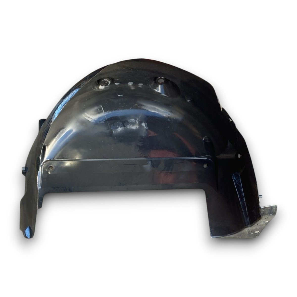 Passaruota / parasassi posteriore sinistro Renault Trafic III cod . 767499731r (2014 >) - F&P CRASH SRL - Ricambi Usati
