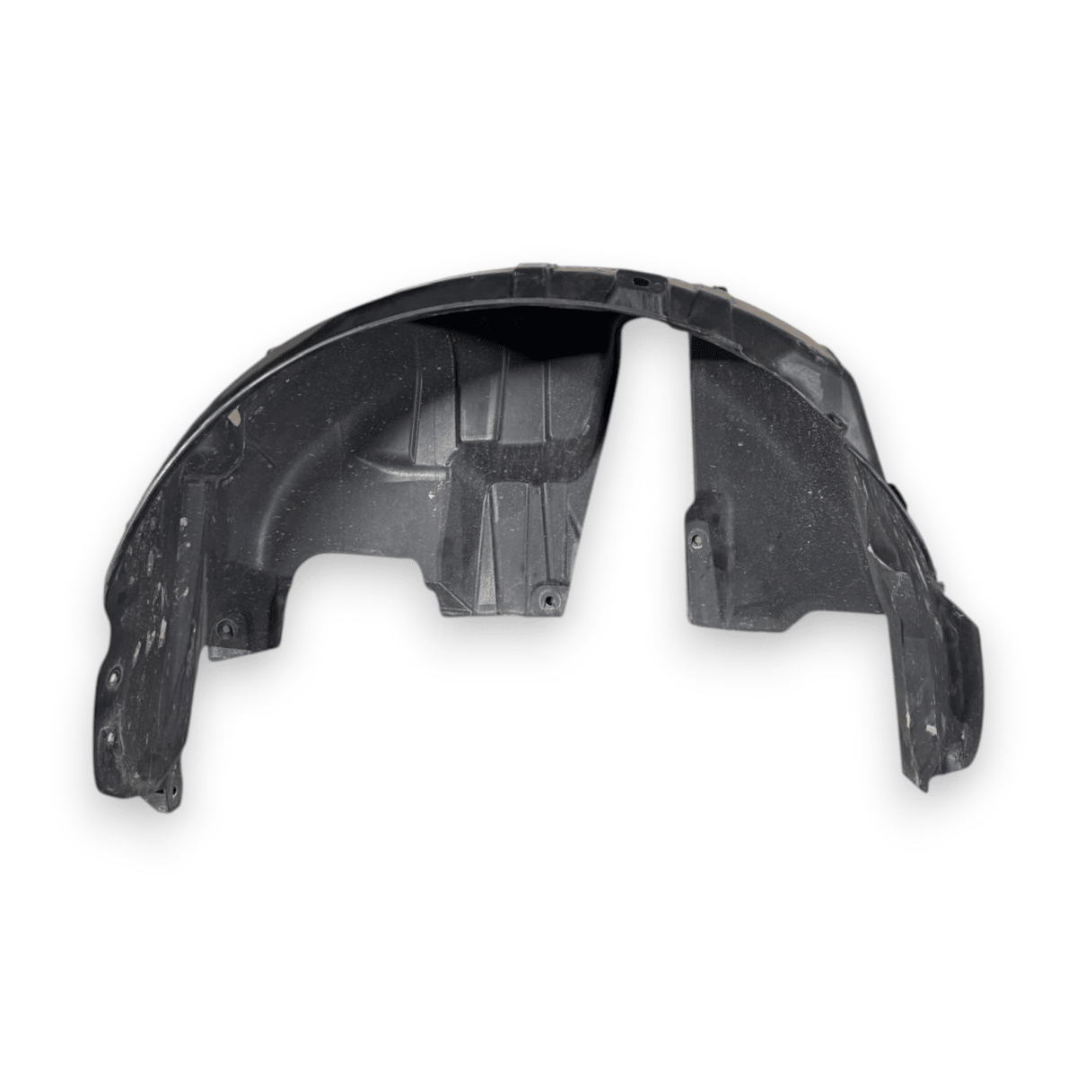 Passaruota / parasassi posteriore sinistro Suzuki Swift VI cod.72821 - 53R0 (2017 - 2023) - F&P CRASH SRL - Ricambi Usati