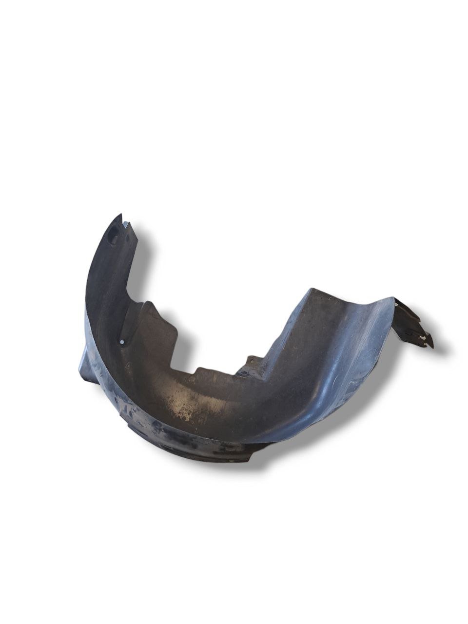 Passaruota Posteriore destro Citroen C4 Picasso (2010 - 2018) COD:9675948980 - F&P CRASH SRLS - Ricambi Usati