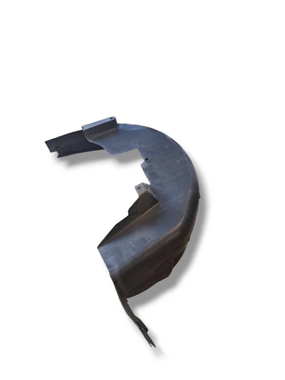 Right Rear Wheel Arch Citroen C4 Picasso (2010 - 2018) CODE:9675948980 - F&P CRASH SRLS - Used Parts