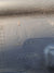 Passaruota posteriore destro Fiat 500x (2014>) COD:52084214 - F&P CRASH SRLS - Ricambi Usati