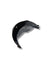 Passaruota Posteriore destro Fiat Doblò (2009 - 2022) COD:51810636 - F&P CRASH SRLS - Ricambi Usati