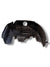 Passaruota posteriore destro Fiat Panda 312 (2012>) COD:519235990 - F&P CRASH SRLS - Ricambi Usati