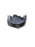 Passaruota posteriore destro Fiat Panda 312 (2012>) COD:519235990 - F&P CRASH SRLS - Ricambi Usati
