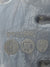 Passaruota posteriore destro Fiat Panda 312 (2012>) COD:519235990 - F&P CRASH SRLS - Ricambi Usati