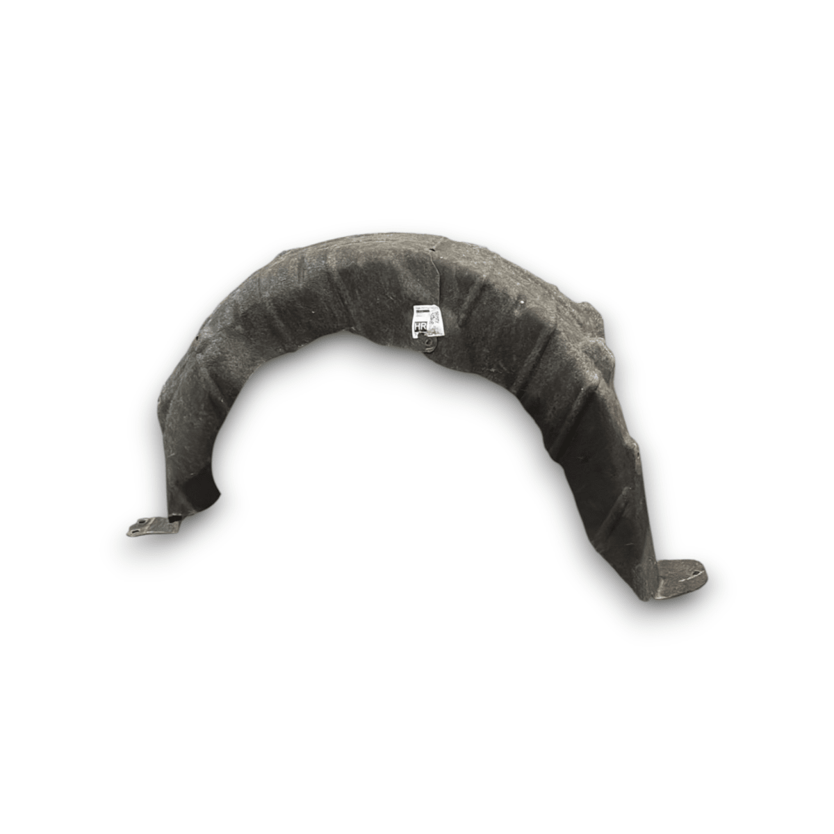 Passaruota posteriore destro nissan qashqai j12 cod . 767486ua5a (2021 >) parasassi - F&P CRASH SRL - Ricambi Usati