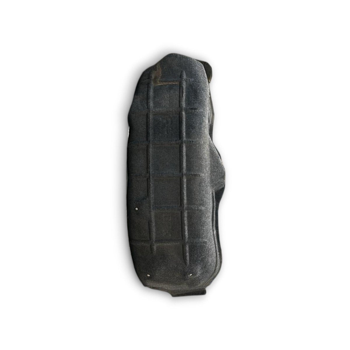 Right rear wheel arch Nissan X - Trail (T32) (2014 > 2020) mudguard - F&P CRASH SRLS - Used Parts