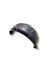 Passaruota posteriore destro Skoda Kamiq (2018>) COD:658810970 - F&P CRASH SRLS - Ricambi Usati