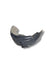 Passaruota Posteriore destro Volkswagen Polo 9N (2001 - 2009) COD:6Q0810972 - F&P CRASH SRLS - Ricambi Usati