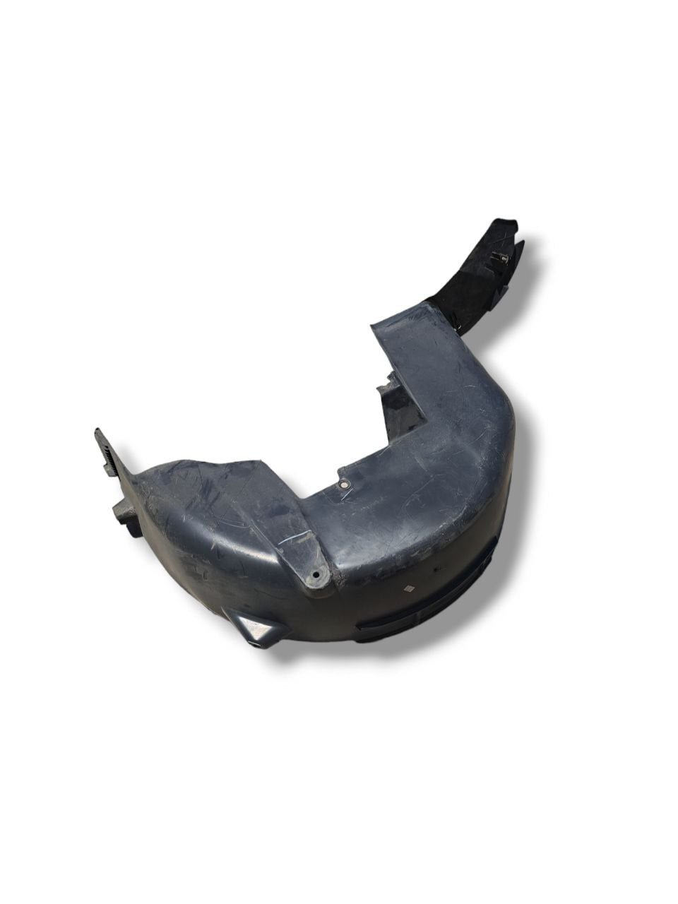 Passaruota Posteriore Sinistro Citroen C4 Picasso (2010 - 2018) COD:9675949080 - F&P CRASH SRLS - Ricambi Usati