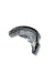 Passaruota Posteriore sinistro Fiat Fiorino (2007>) COD:735468093 - F&P CRASH SRLS - Ricambi Usati
