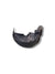 Passaruota Posteriore sinistro Fiat Fiorino / Qubo / Bipper / Nemo (2009) COD:7354680930E - F&P CRASH SRLS - Ricambi Usati
