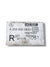 Passaruota posteriore sinistro Mercedes - Benz classe c w205 (2014 - 2021) cod.A2056900830 - F&P CRASH SRLS - Ricambi Usati