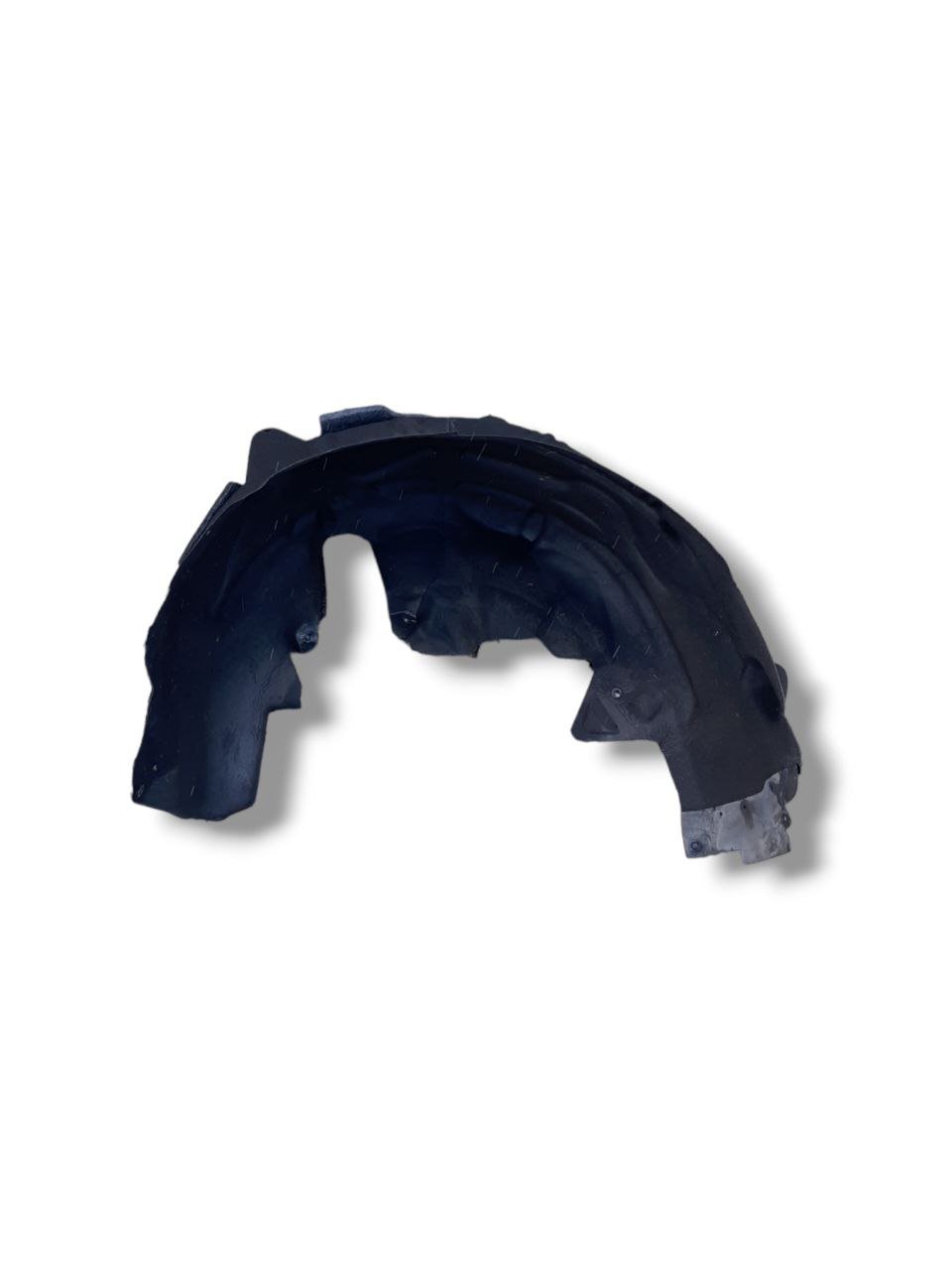 Passaruota posteriore sinistro Mercedes - Benz classe c w205 (2014 - 2021) cod.A2056900830 - F&P CRASH SRLS - Ricambi Usati