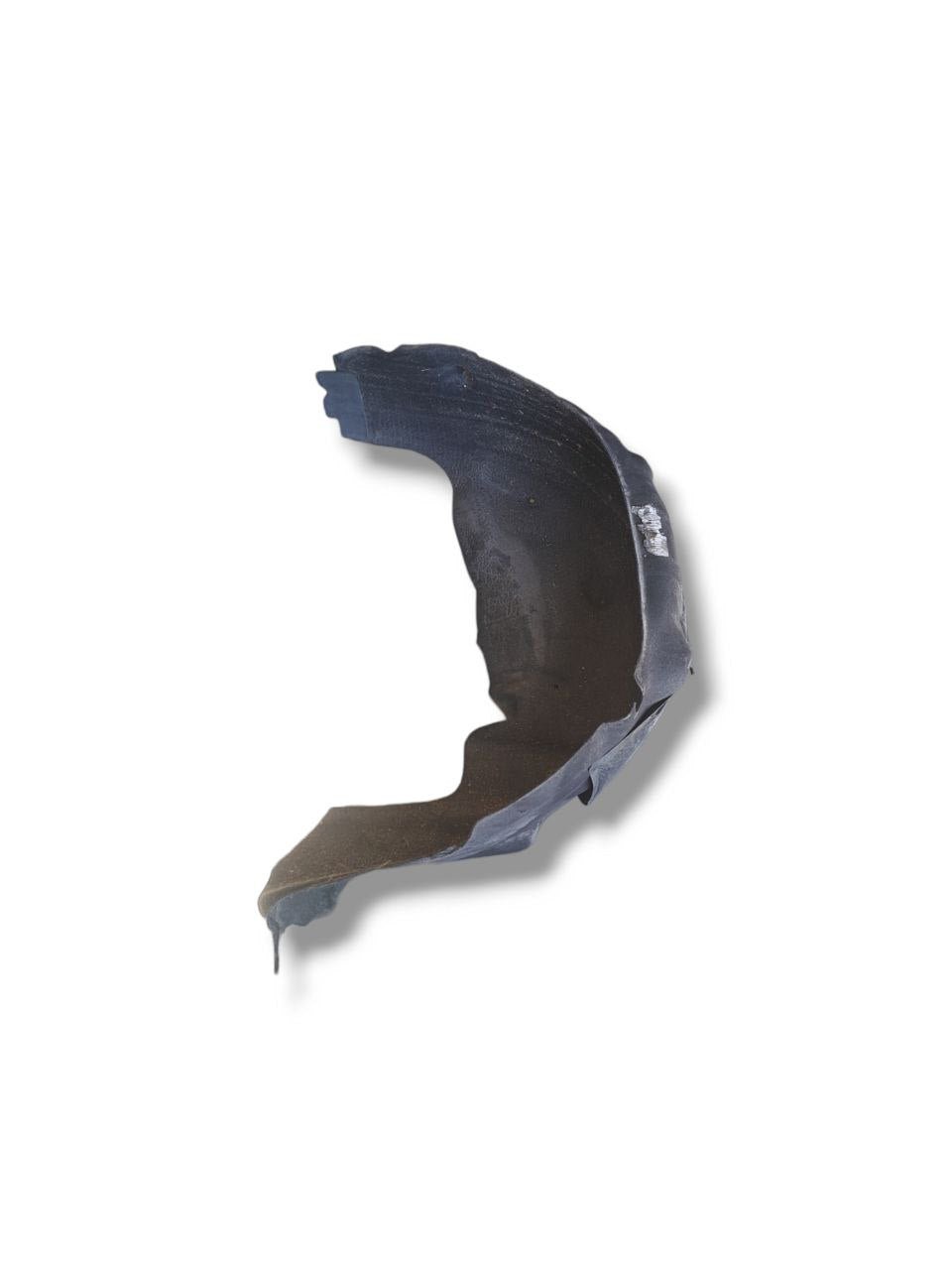 Left Rear Wheel Arch Mercedes - Benz GLA X156 (2013 - 2019) COD:A1566900330 - F&P CRASH SRLS - Used Parts