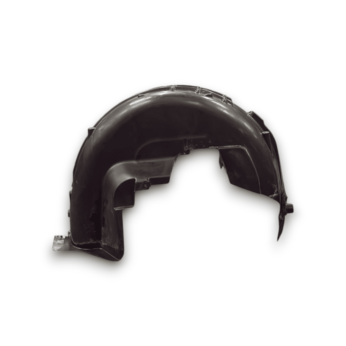 Left rear wheel arch peugeot 5008 2 code . 9816606180 (2017 > 2024) mudguard - F&P CRASH SRL - Used Parts