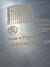 Passaruota posteriore sinistro Skoda Kamiq (2018>) COD:658810969 - F&P CRASH SRLS - Ricambi Usati
