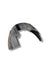Passaruota posteriore sinistro Skoda Kamiq (2018>) COD:658810969 - F&P CRASH SRLS - Ricambi Usati