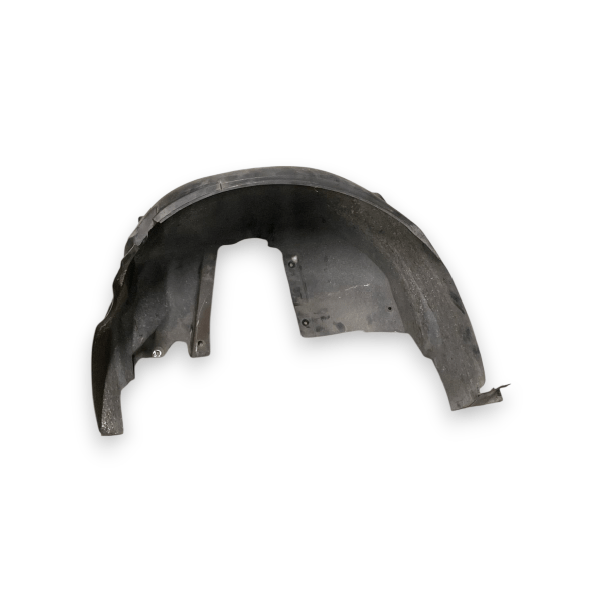 Passaruota posteriore sinistro (sx) opel astra k cod:39114954 (2015 - 2021) - F&P CRASH SRLS - Ricambi Usati
