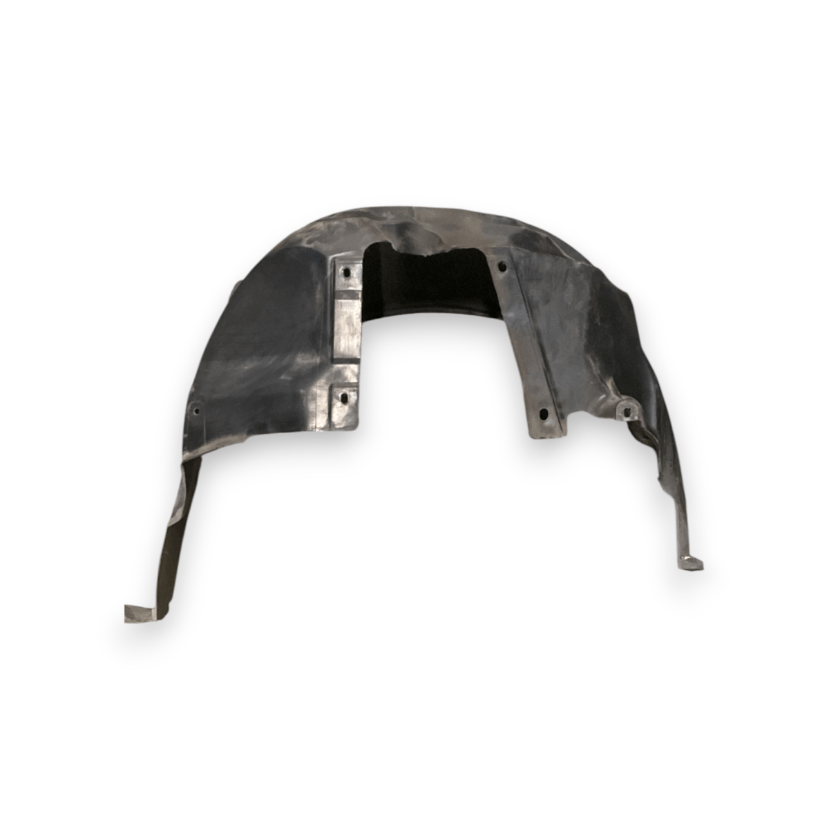 Passaruota posteriore sinistro (sx) opel astra k cod:39114954 (2015 - 2021) - F&P CRASH SRLS - Ricambi Usati