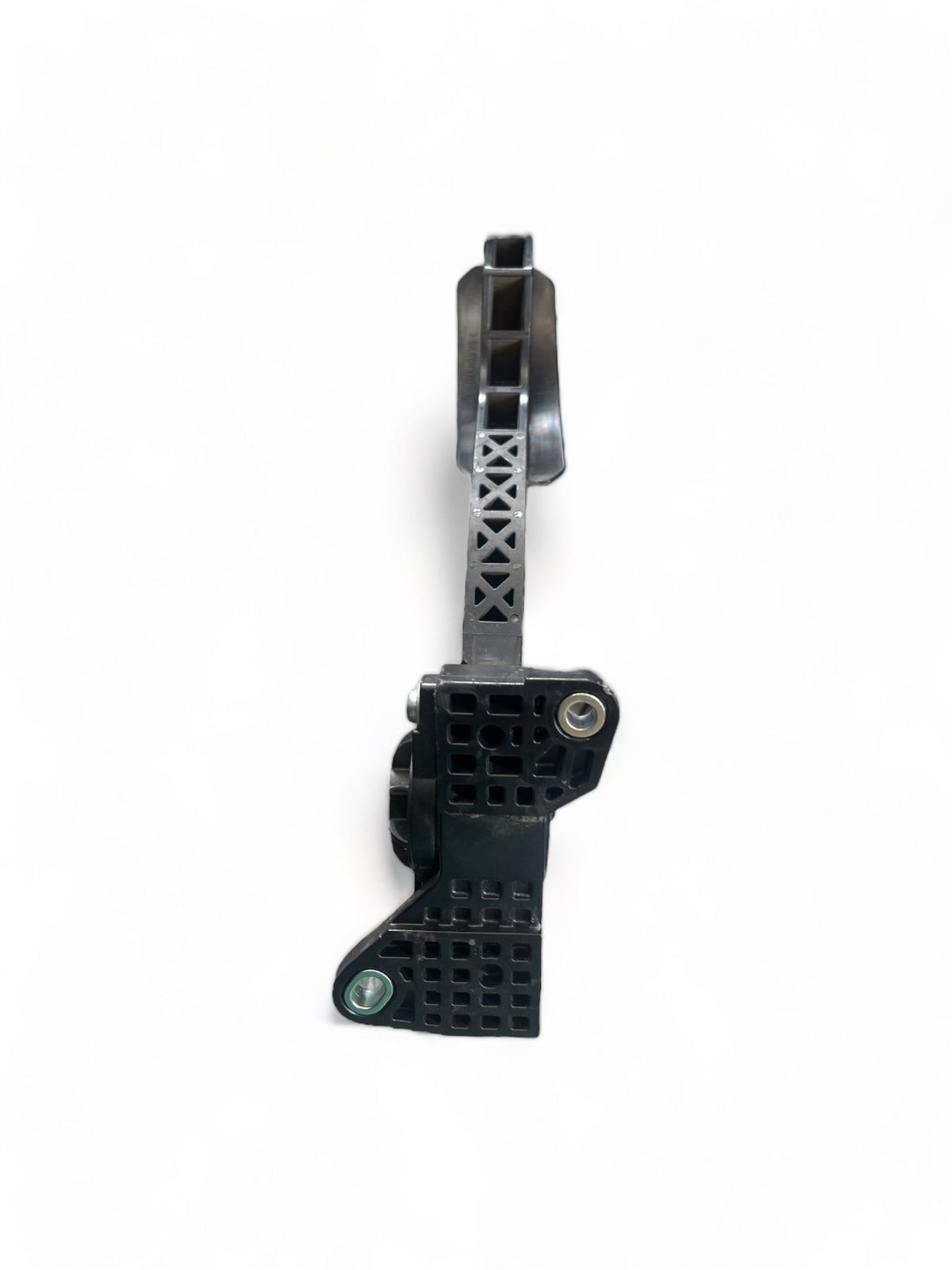 Pedale Acceleratore 2.0 Toyota Rav4 ( 2005 ) cod : 7811042010 - F&P CRASH SRLS - Ricambi Usati