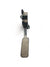 Pedale Acceleratore 2.0 Toyota Rav4 ( 2005 ) cod : 7811042010 - F&P CRASH SRLS - Ricambi Usati