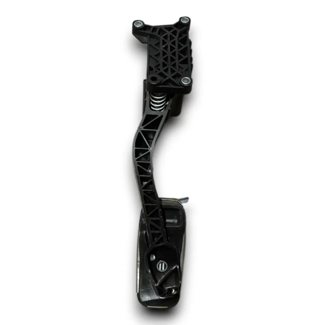 Dettaglio Pedale acceleratore Abarth 124 2016–2019 OEM 6000635678 - foto 2